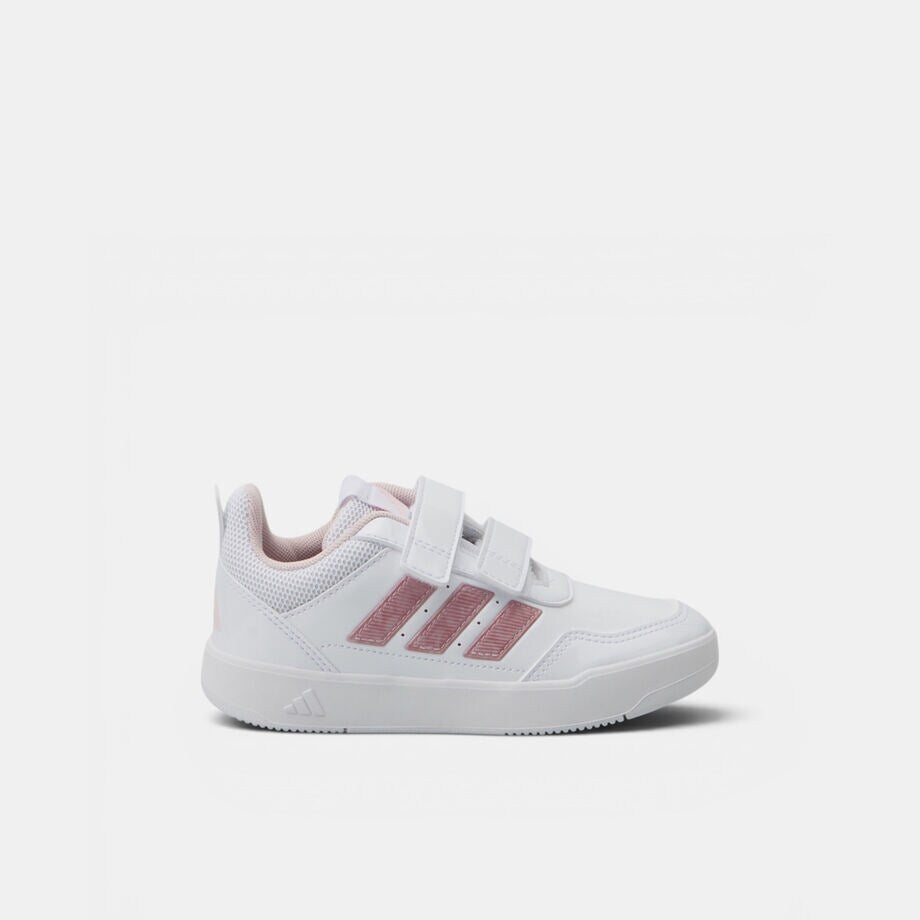 3011298
