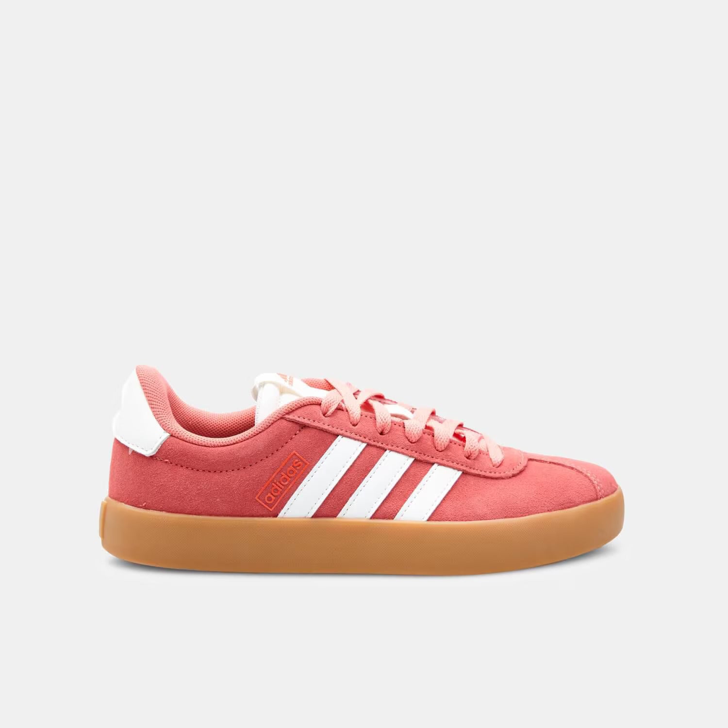 Atlete Femra ADIDAS VL COURT 3.0