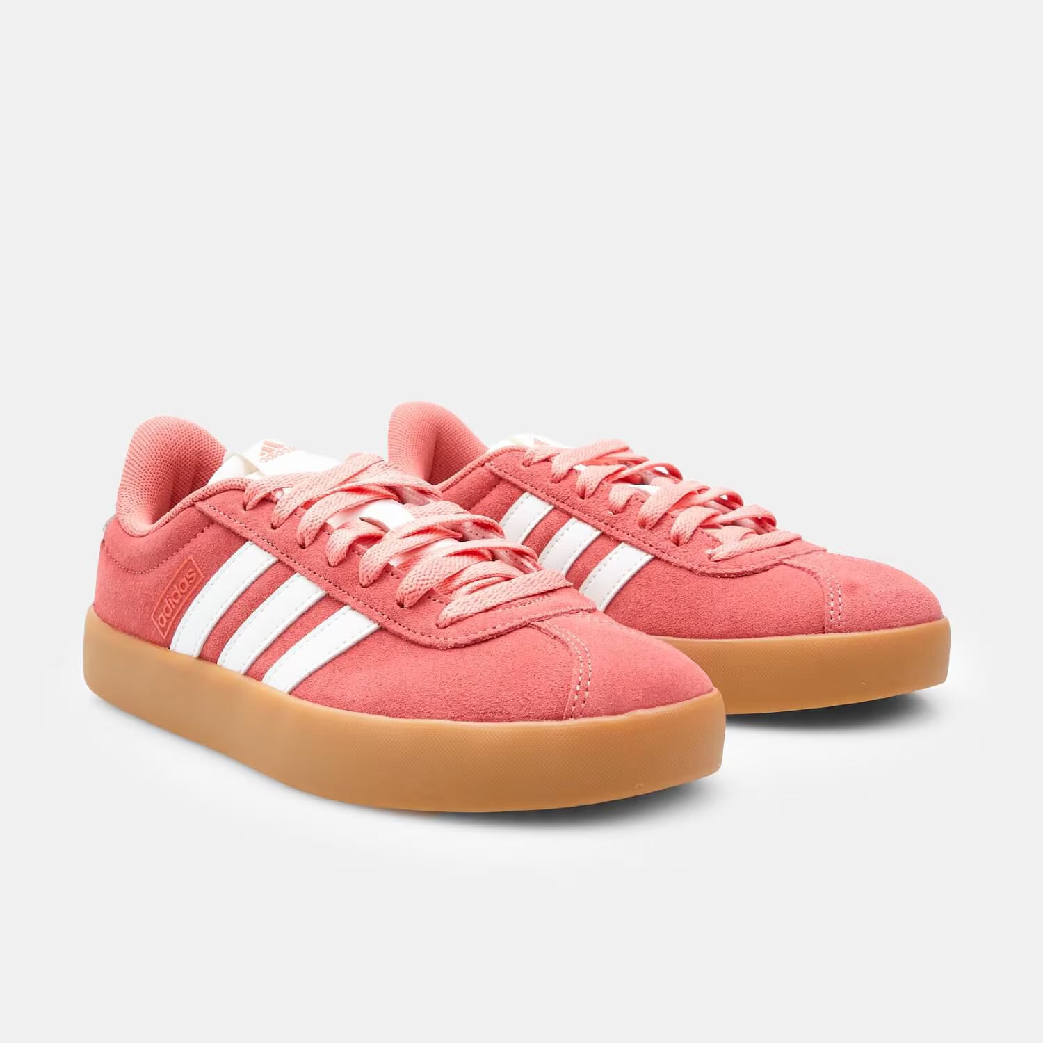 Atlete Femra ADIDAS VL COURT 3.0