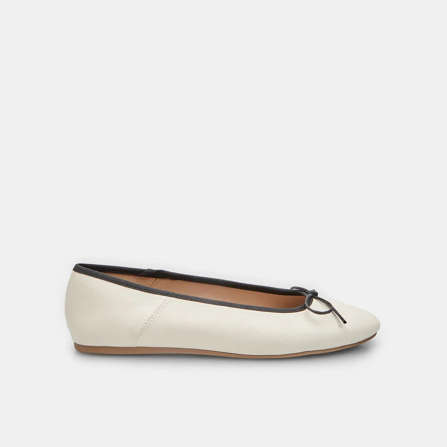 5210551