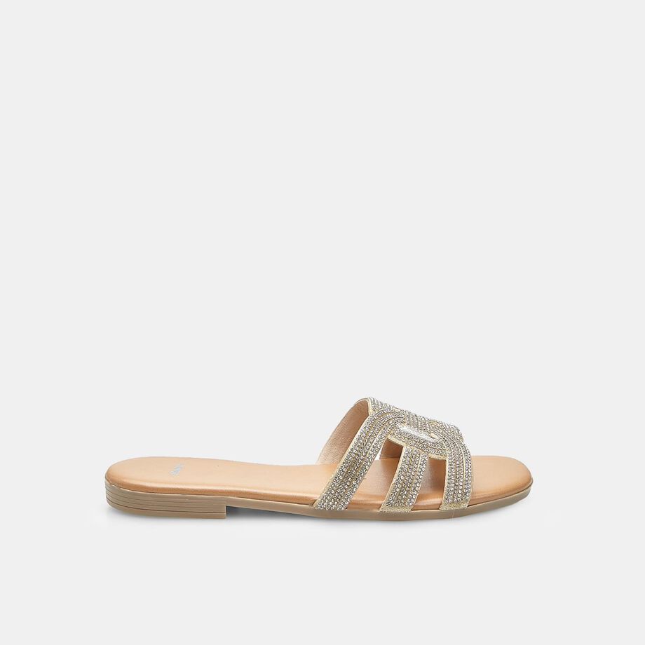 5611100
