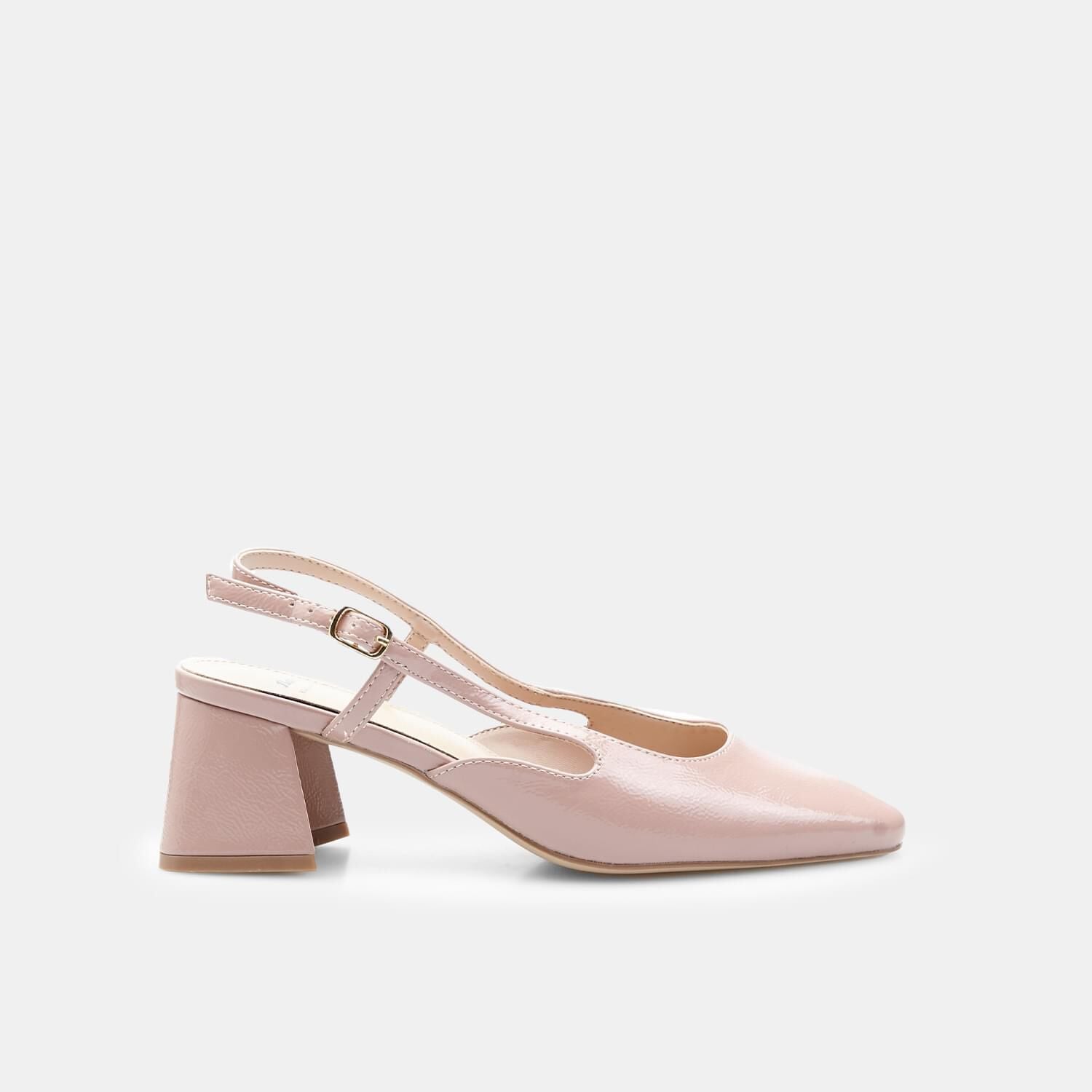 Kepuce Femra Elegante