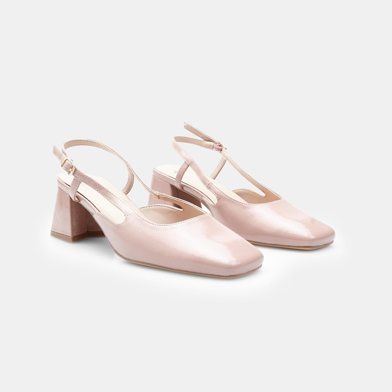 Kepuce Femra Elegante