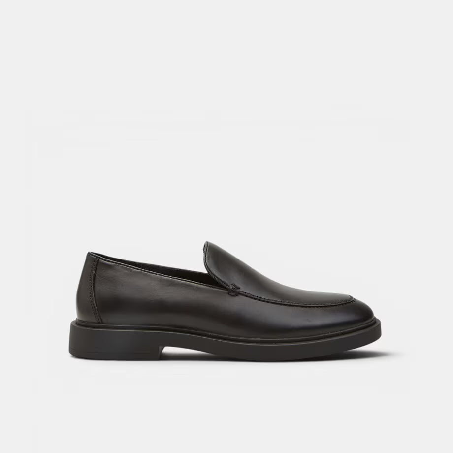 8146111