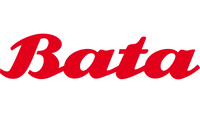 Bata Albania